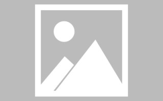 江苏树莓派搭建博客网站教程（树莓派搭建网页）